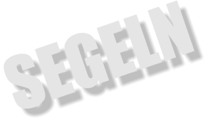 SEGELN