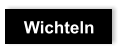 Wichteln