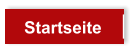 Startseite