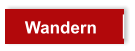 Wandern