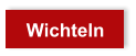 Wichteln